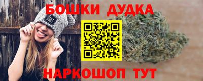 винт Дубна